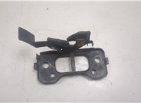  Замок капота Dodge Grand Caravan 2010-2020 9308180 #2