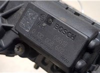  Заслонка дроссельная Opel Corsa B 1993-2000 9308191 #3