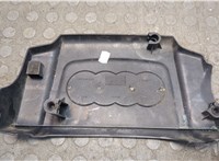  Накладка декоративная на ДВС Audi A4 (B8) 2007-2011 9308194 #2