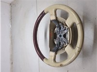 4C5Z3600BAA Руль Lincoln Navigator 2002-2006 9308210 #5