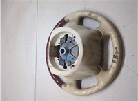 4C5Z3600BAA Руль Lincoln Navigator 2002-2006 9308210 #6