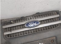  Бампер Ford Transit 2006-2014 9308211 #3