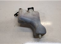  Бачок расширительный Toyota RAV 4 1994-2000 9308223 #1