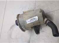 QFX100170 Бачок гидроусилителя Rover 600-series 1993-1999 9308239 #5