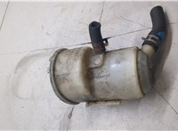 QFX100170 Бачок гидроусилителя Rover 600-series 1993-1999 9308239 #6