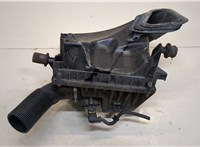  Корпус воздушного фильтра Opel Astra J 2010-2017 9308248 #3