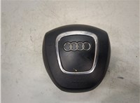  Подушка безопасности водителя Audi A8 (D3) 2005-2007 9308250 #1