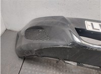  Бампер Opel Zafira B 2005-2012 9308253 #6