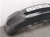  Бампер Opel Zafira B 2005-2012 9308253 #8