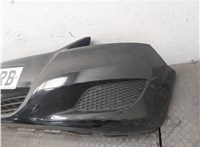  Бампер Opel Zafira B 2005-2012 9308253 #11