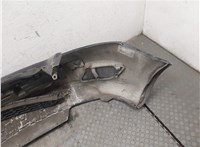  Бампер Opel Zafira B 2005-2012 9308253 #12