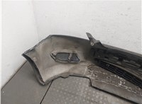  Бампер Opel Zafira B 2005-2012 9308253 #13