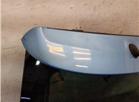  Крышка (дверь) багажника Citroen C4 Picasso 2006-2013 9308258 #12