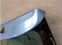  Крышка (дверь) багажника Citroen C4 Picasso 2006-2013 9308258 #16