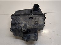  Корпус воздушного фильтра Toyota RAV 4 1994-2000 9308259 #1