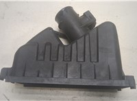  Корпус воздушного фильтра Ford Fusion 2002-2012 9308314 #1