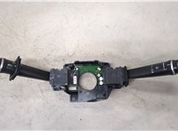  Переключатель поворотов и дворников (стрекоза) Volvo XC90 2006-2014 9308342 #1