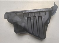  Корпус воздушного фильтра Toyota Yaris 1999-2006 9308343 #3