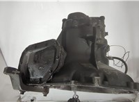 5700268, 55566124 КПП 5-ст.мех. (МКПП) Opel Corsa D 2006-2011 9308359 #2