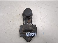  Петля замка капота Mercedes ML W164 2005-2011 9308363 #1