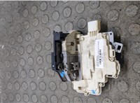 3C2837015A Замок двери Skoda SuperB 2008-2015 9308382 #1