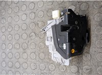 3C2837015A Замок двери Skoda SuperB 2008-2015 9308382 #2