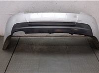 51127161490, 7161490 Бампер BMW 3 E90, E91, E92, E93 2005-2012 9308415 #1