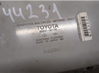  Блок комфорта Toyota Celica 1999-2005 9308422 #2