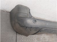  Бампер Citroen Berlingo 2012- 9308424 #2