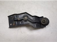  Кронштейн радиатора Acura MDX 2001-2006 9308429 #2