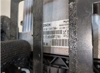 9807885980, 02810305 Блок управления двигателем Citroen Berlingo 2012- 9308434 #5