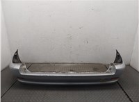  Бампер Peugeot 306 9308437 #1