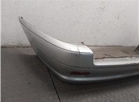  Бампер Peugeot 306 9308437 #7