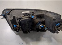  Фара (передняя) Volkswagen Passat 5 2000-2005 9308445 #5