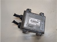 12647212, 12642927 Блок управления двигателем Opel Astra J 2010-2017 9308446 #2