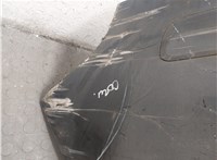  Бампер Opel Zafira B 2005-2012 9308454 #4