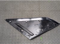  Пластик кузовной Ford Bronco Sport 9308455 #3