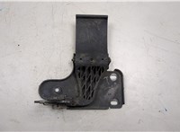  Замок капота Audi A8 (D3) 2007-2010 9308474 #1