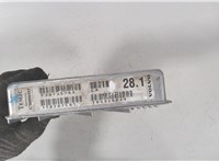 30735094 Блок управления АКПП / КПП Volvo XC90 2002-2006 9308501 #5