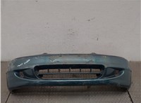  Бампер Hyundai Accent 1994-2000 9308503 #1