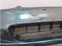  Бампер Hyundai Accent 1994-2000 9308503 #3