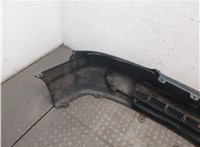  Бампер Hyundai Accent 1994-2000 9308503 #7