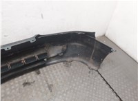  Бампер Hyundai Accent 1994-2000 9308503 #8