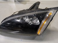  Фара (передняя) Ford Focus 2 2005-2008 9308504 #1