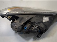  Фара (передняя) Ford Focus 2 2005-2008 9308504 #5