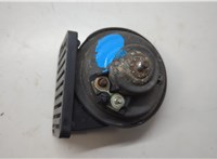 LR014560 Сигнал (клаксон) Land Rover Discovery 4 2009-2016 9308506 #2