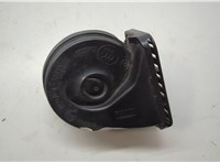 LR014560 Сигнал (клаксон) Land Rover Discovery 4 2009-2016 9308506 #3