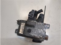 31036JD02A Блок управления АКПП / КПП Nissan Qashqai 2006-2013 9308507 #1