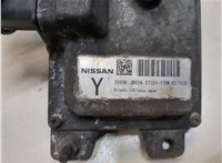 31036JD02A Блок управления АКПП / КПП Nissan Qashqai 2006-2013 9308507 #4