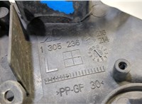 63117182509, 7182509 Фара (передняя) BMW 3 E90, E91, E92, E93 2005-2012 9308523 #6